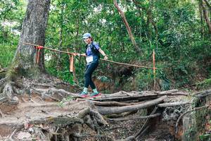 BIB: 
                            <button type="button" onclick="openModal(27723544)" class="btn btn-primary btn-sm float-right btn-popup" data-toggle="modal" data-target=".modal-high-quality">
                        <i class="fas fa-shopping-cart"></i> Add to Cart
                    </button>
                                            <button type="button" onclick="isThisMe(27723544, true)" class="btn btn-success btn-sm float-right btn-popup btn-isme hidden" data-toggle="tooltip" data-placement="bottom" title="นี่คือรูปของคุณใช่ไหม คลิกที่นี่เพื่อเอาเข้าอัลบั้ม">
                        <i class="fas fa-plus"></i> Add to album
                    </button>
                    <button type="button" onclick="isThisMe(27723544, false)" class="btn btn-warning btn-sm float-right btn-popup btn-isnotme hidden">
                        <i class="fas fa-ban"></i> Remove from album
                    </button>